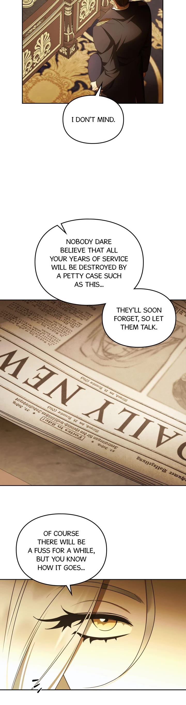 Chapter 76 - Image 20