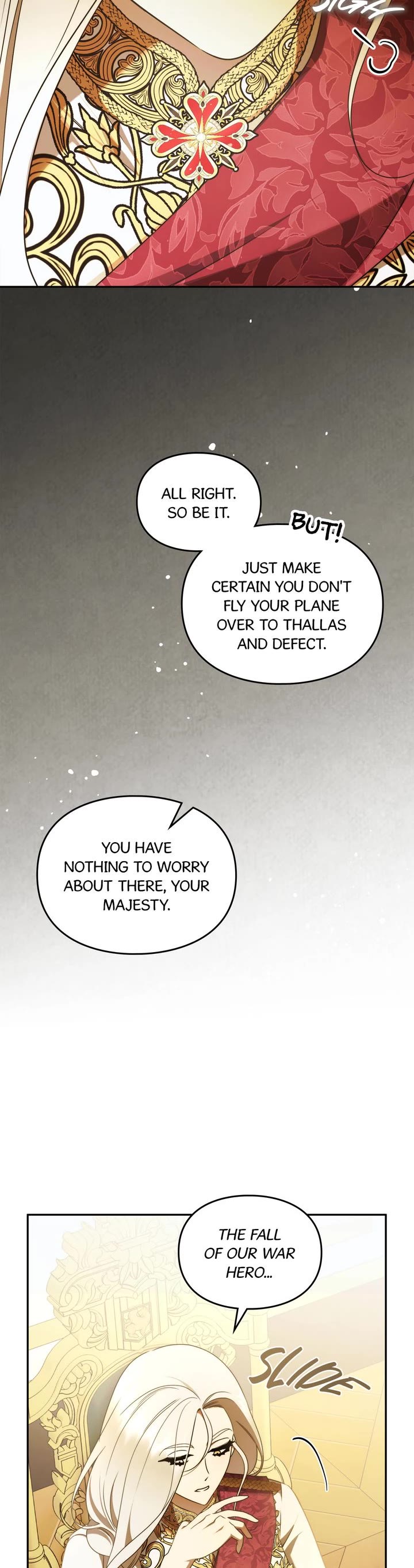 Chapter 76 - Image 29