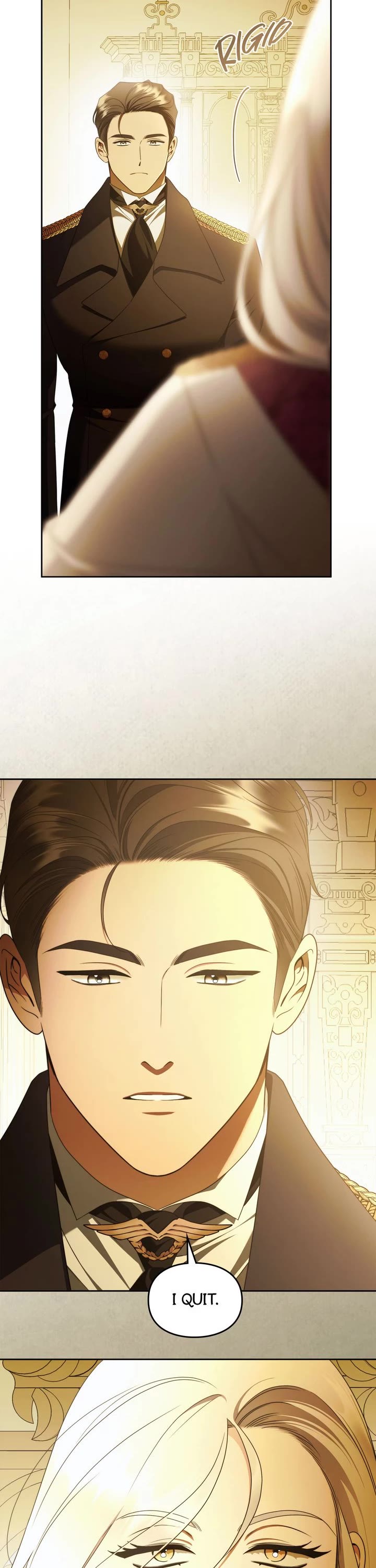 Chapter 76 - Image 3