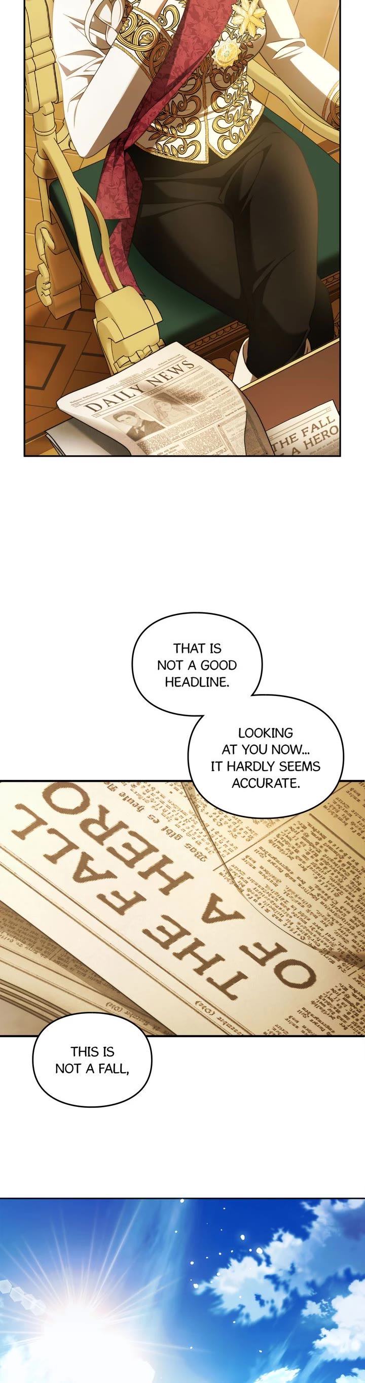 Chapter 76 - Image 30