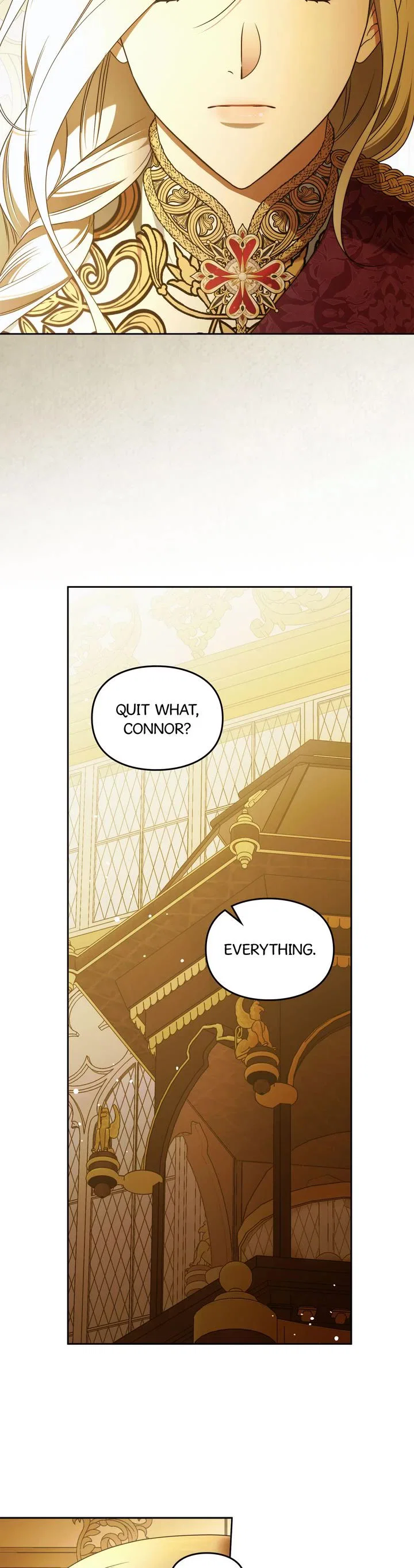 Chapter 76 - Image 4