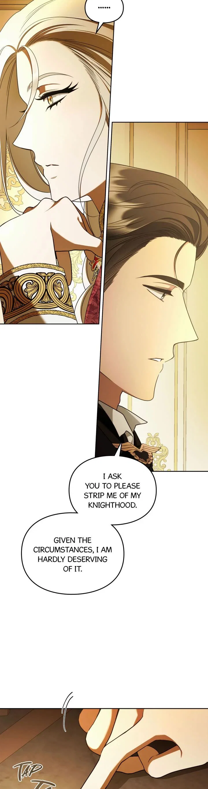 Chapter 76 - Image 5