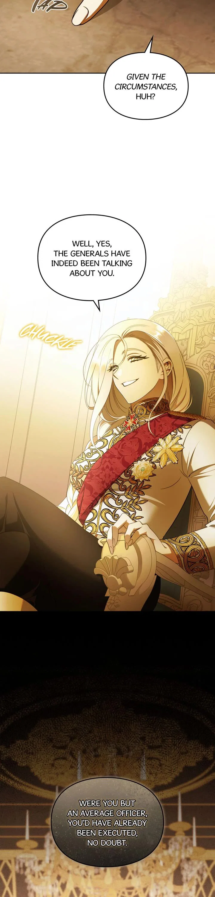 Chapter 76 - Image 6