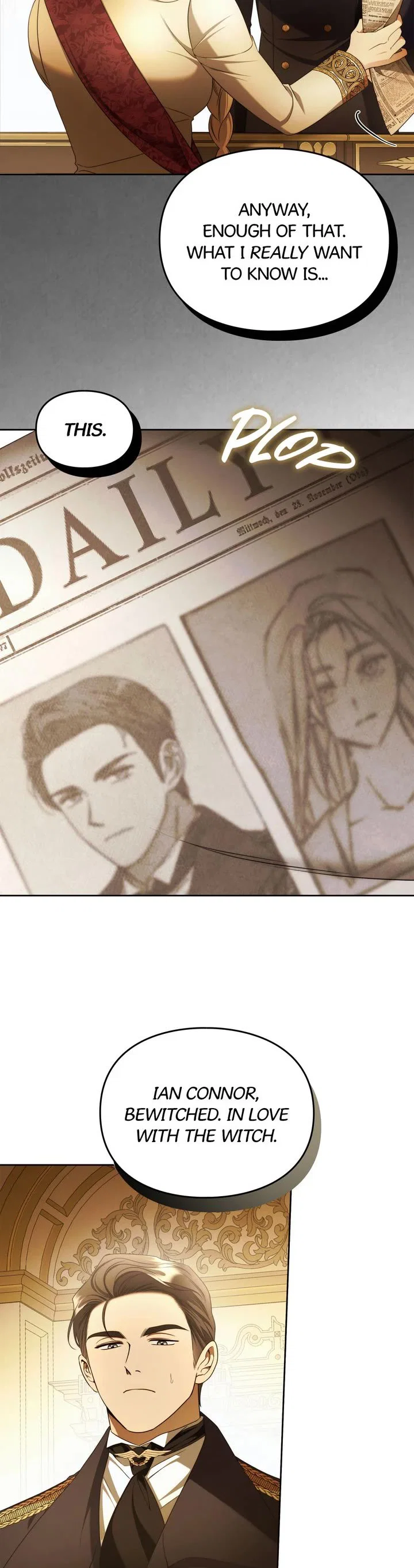 Chapter 76 - Image 9