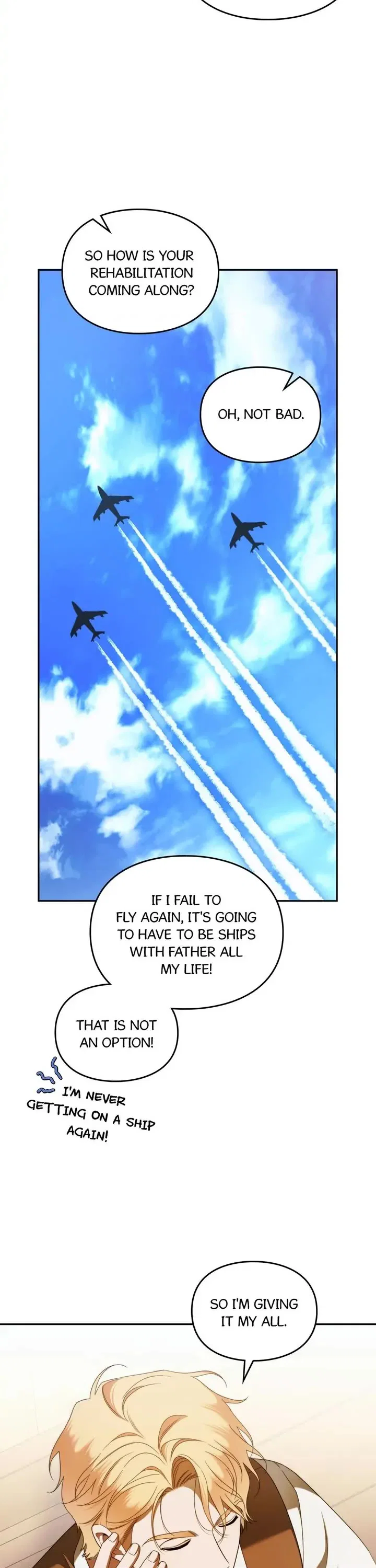 Chapter 77 - Image 12