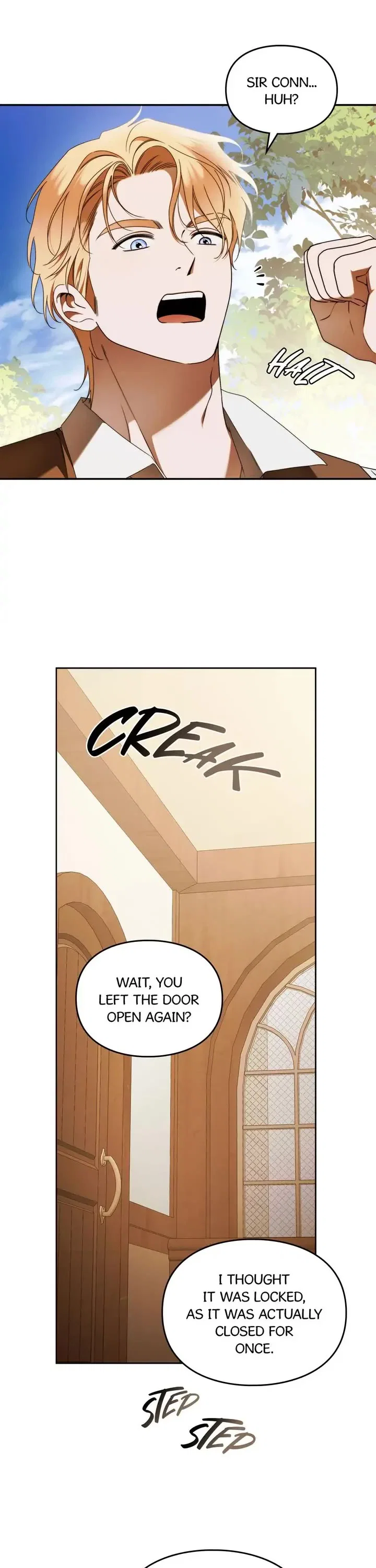 Chapter 77 - Image 3