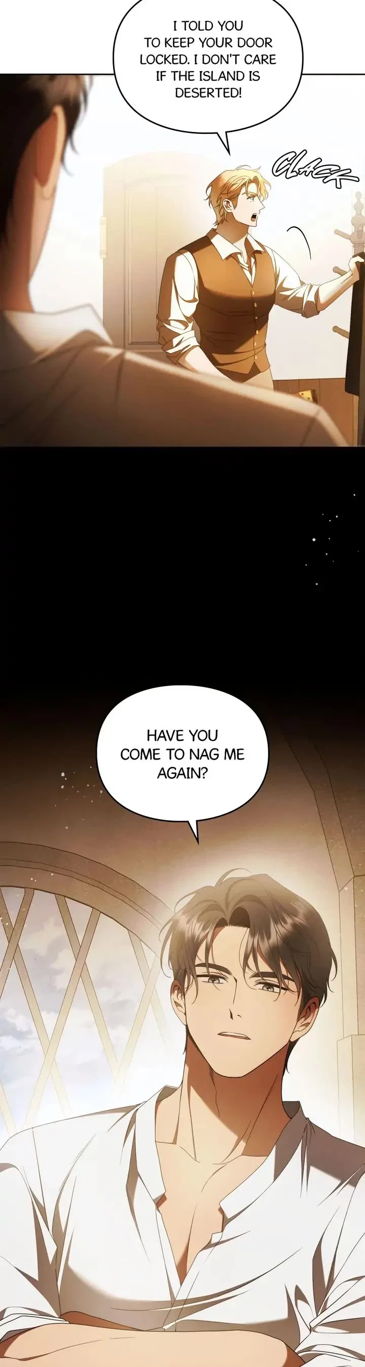 Chapter 77 - Image 4
