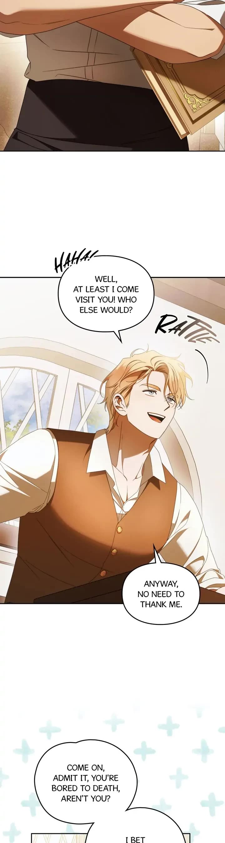 Chapter 77 - Image 5