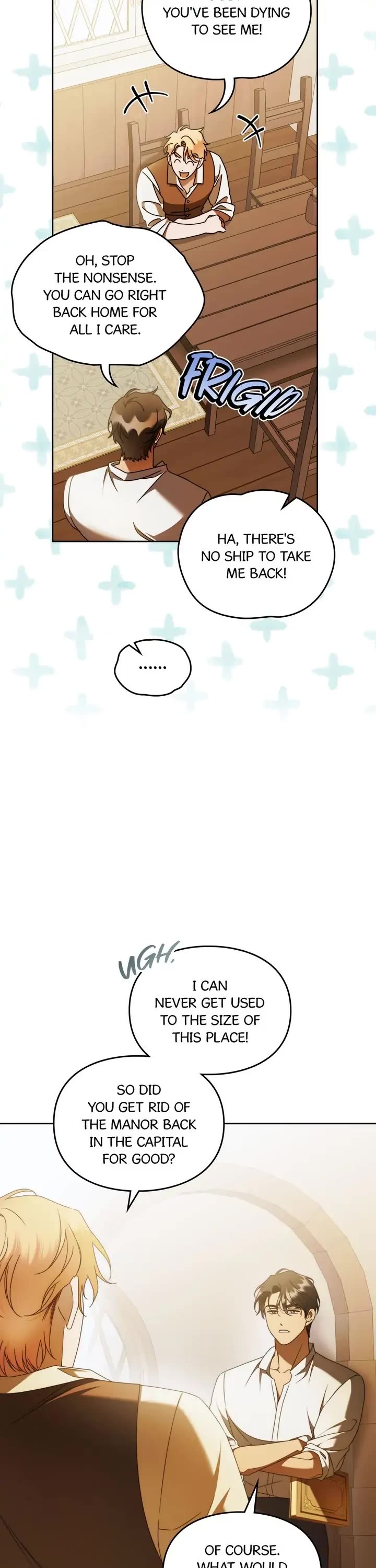 Chapter 77 - Image 6