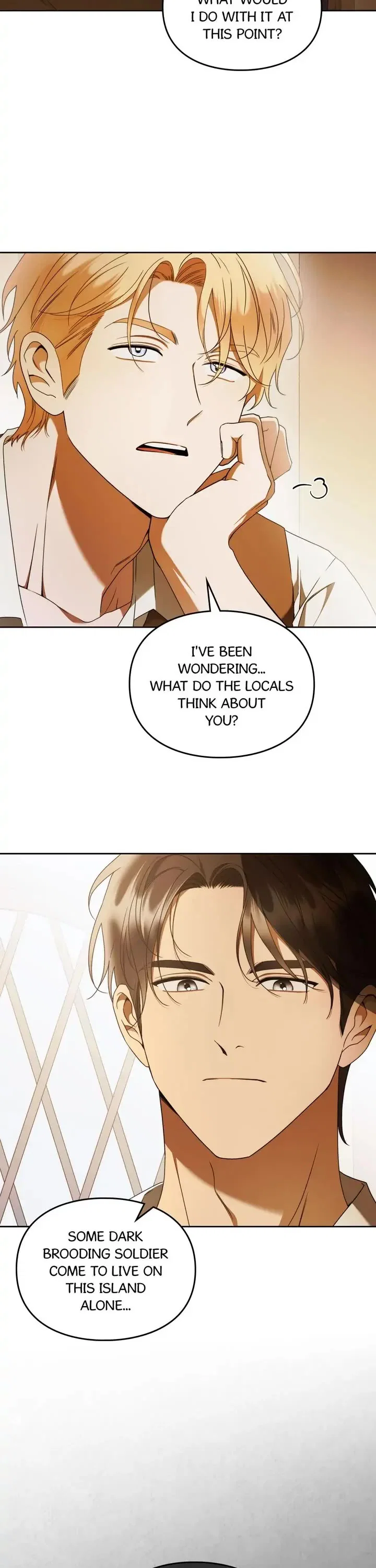 Chapter 77 - Image 7