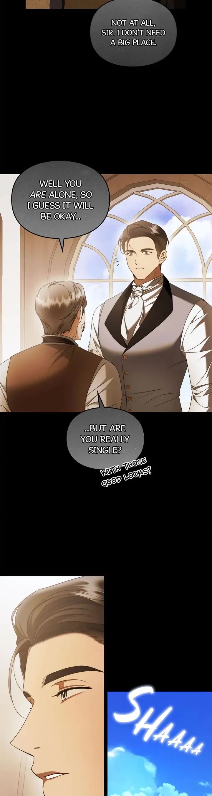 Chapter 77 - Image 9