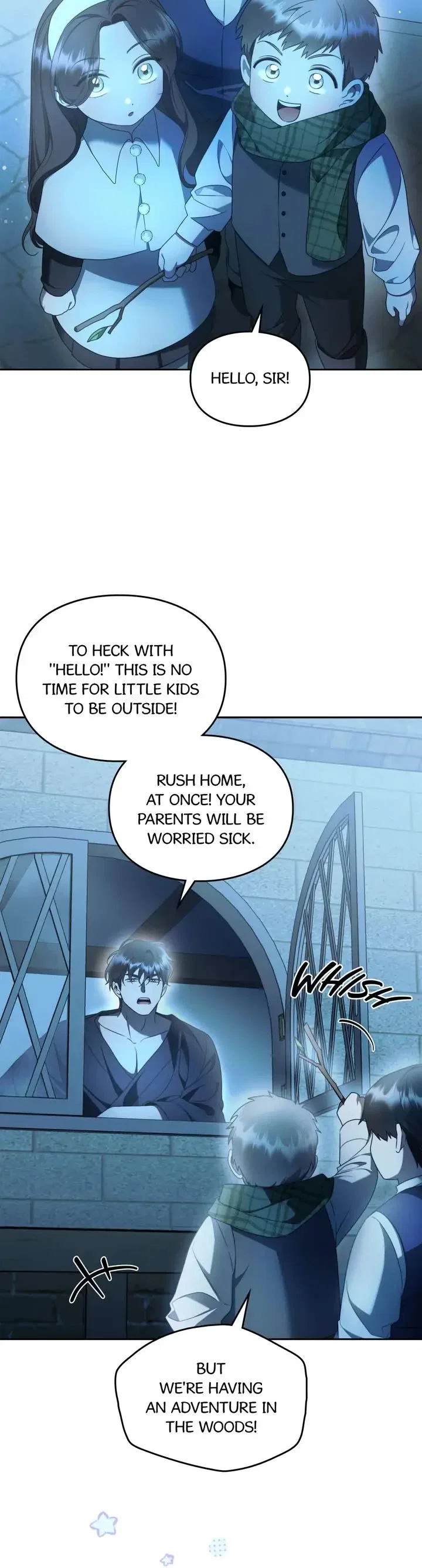 Chapter 78 - Image 14
