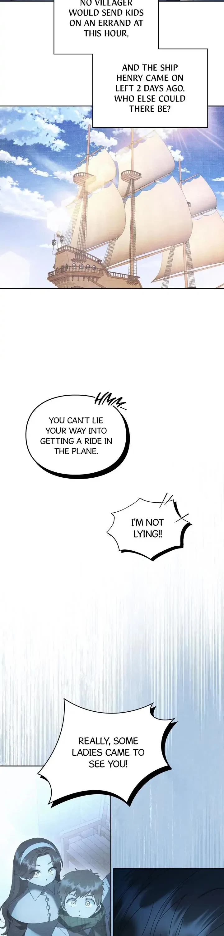 Chapter 78 - Image 18