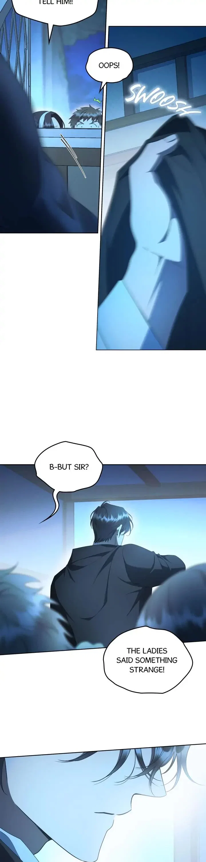 Chapter 78 - Image 21