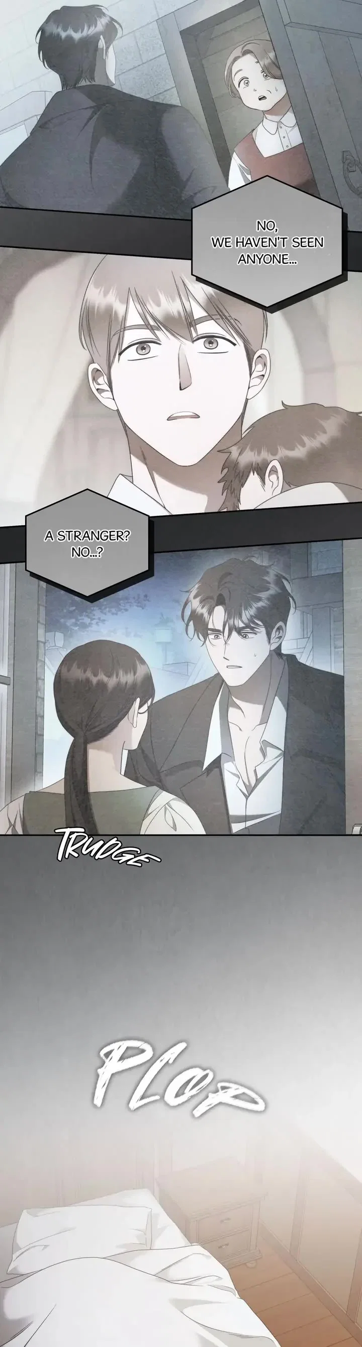 Chapter 78 - Image 25