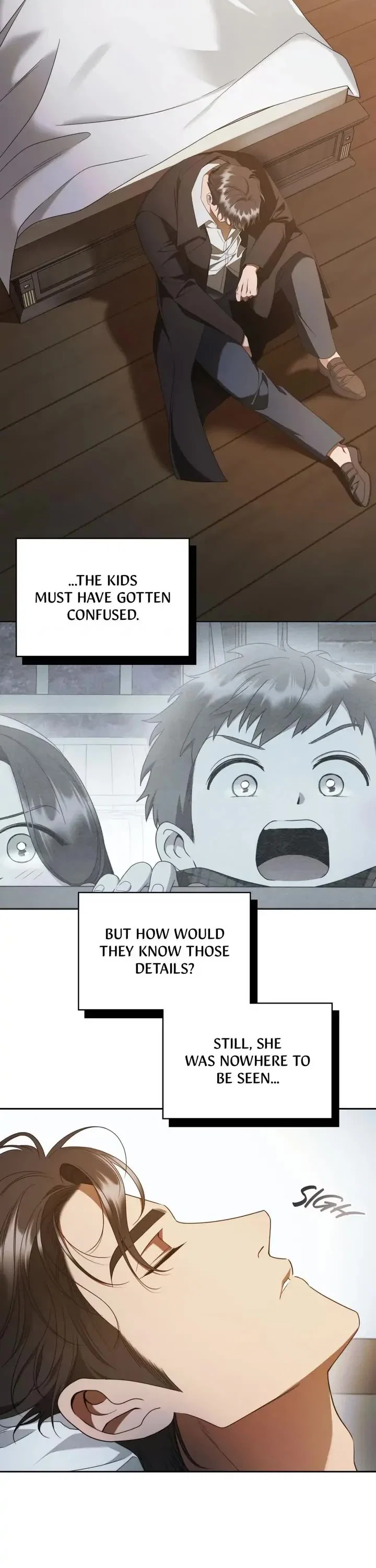 Chapter 78 - Image 26
