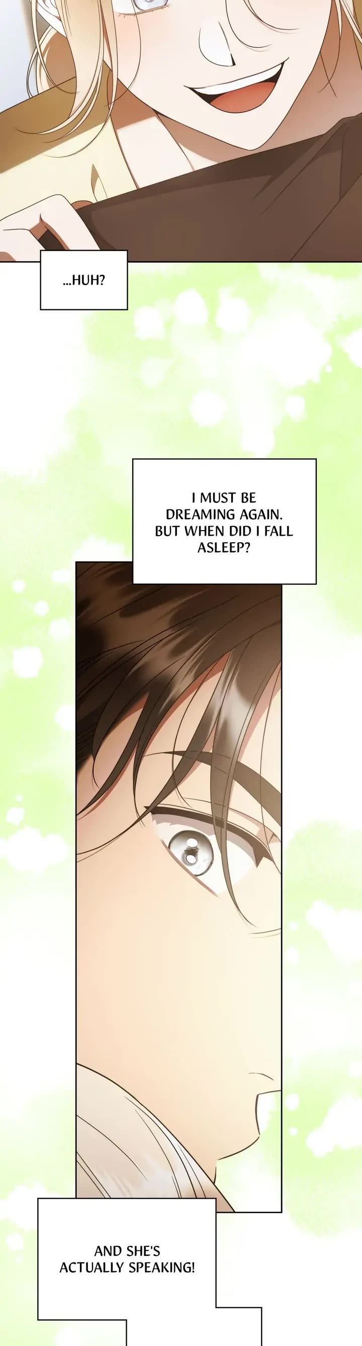 Chapter 78 - Image 29
