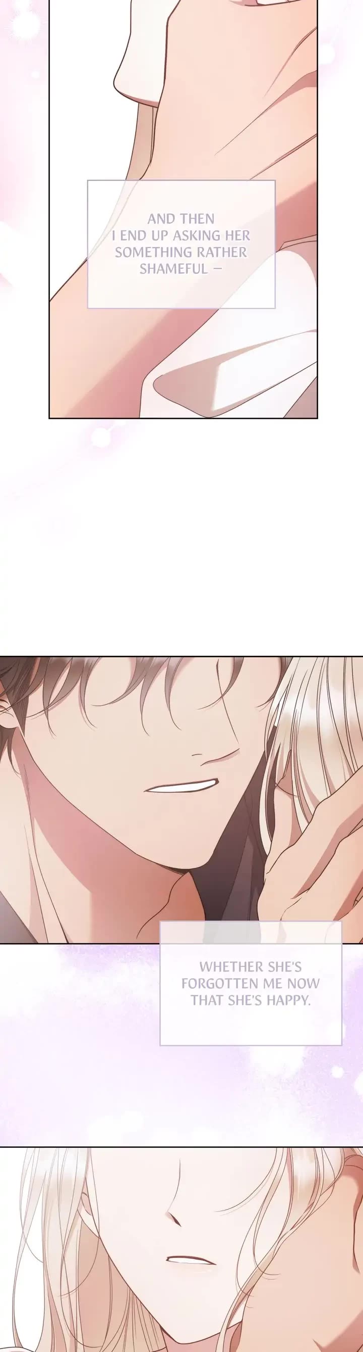 Chapter 78 - Image 4