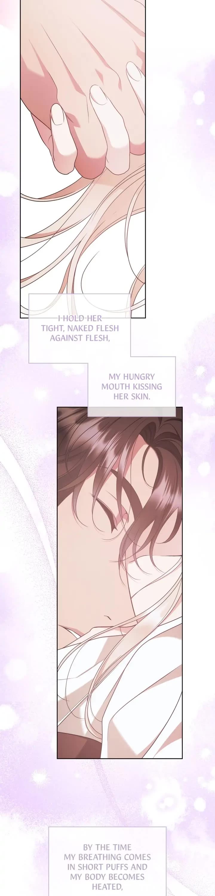 Chapter 78 - Image 7