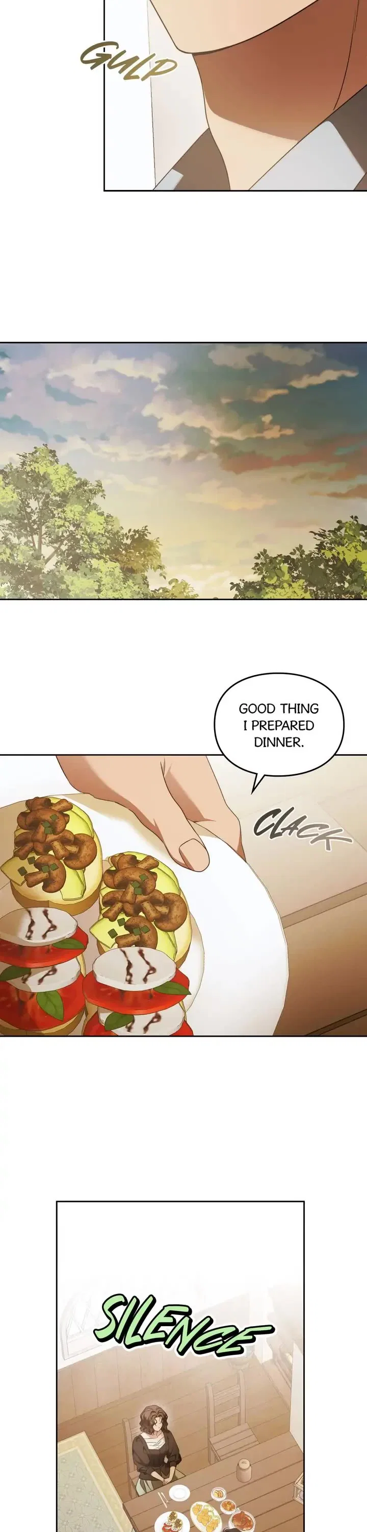 Chapter 79 - Image 11