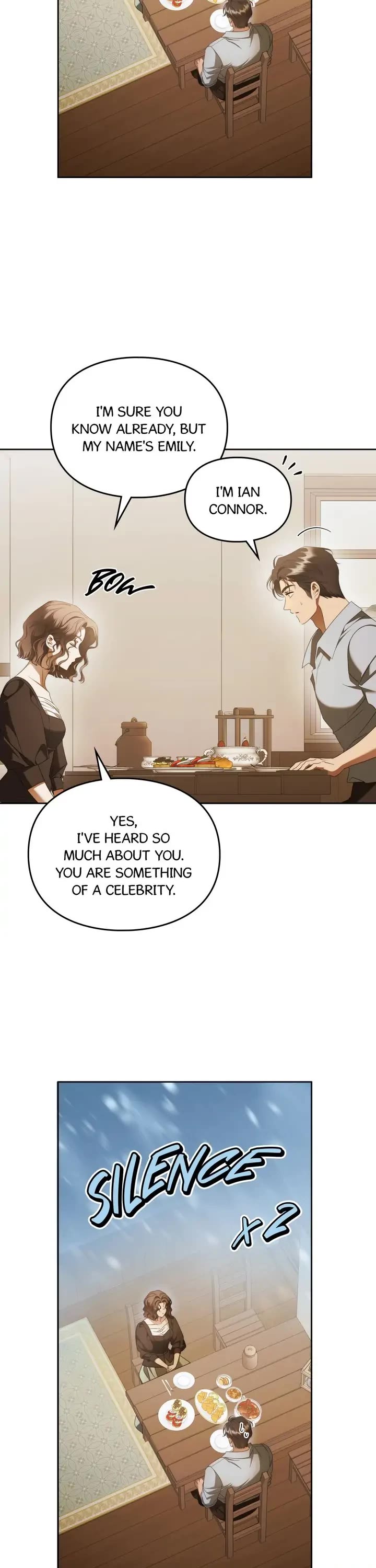 Chapter 79 - Image 12