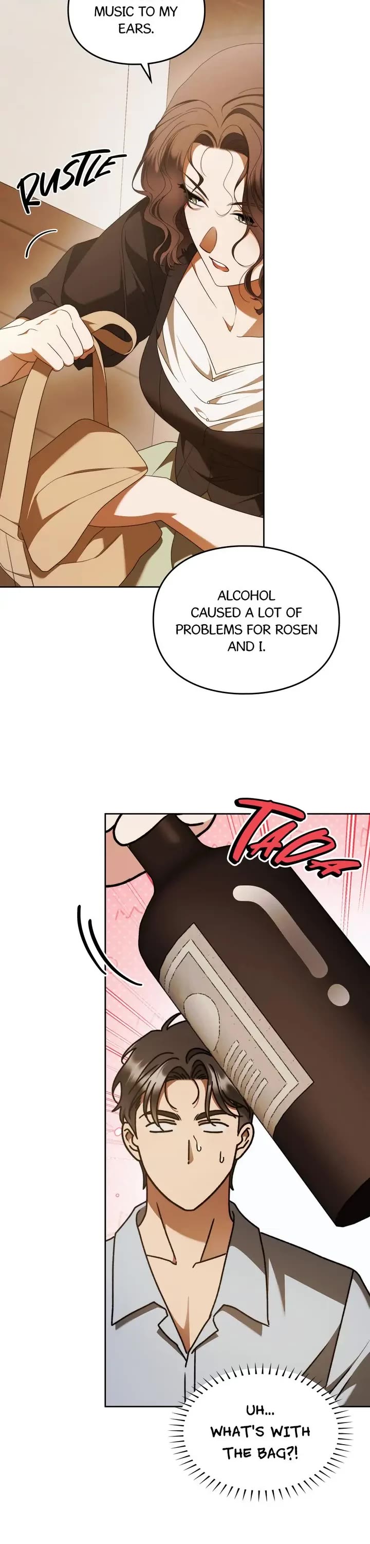 Chapter 79 - Image 18