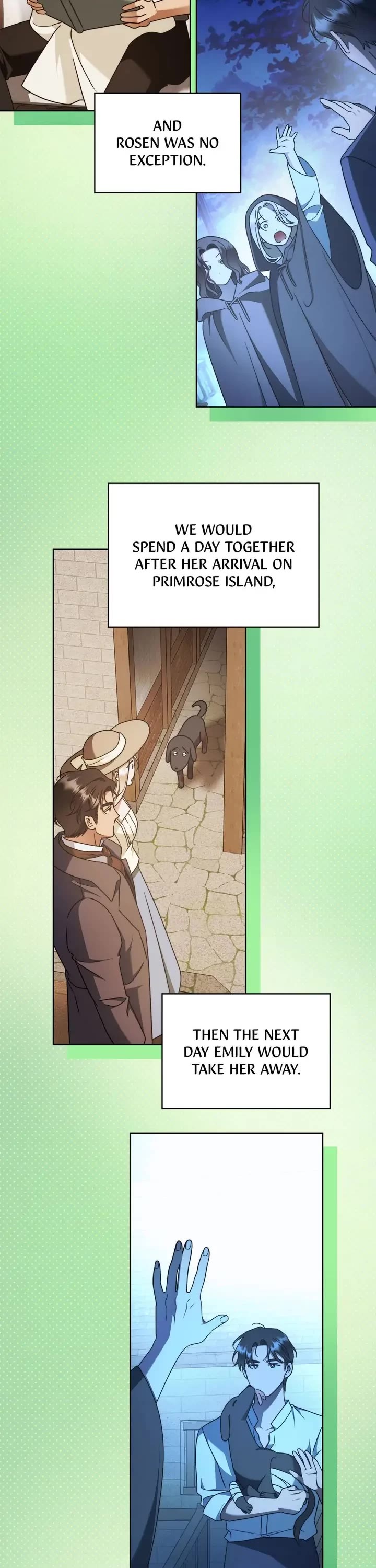 Chapter 79 - Image 2