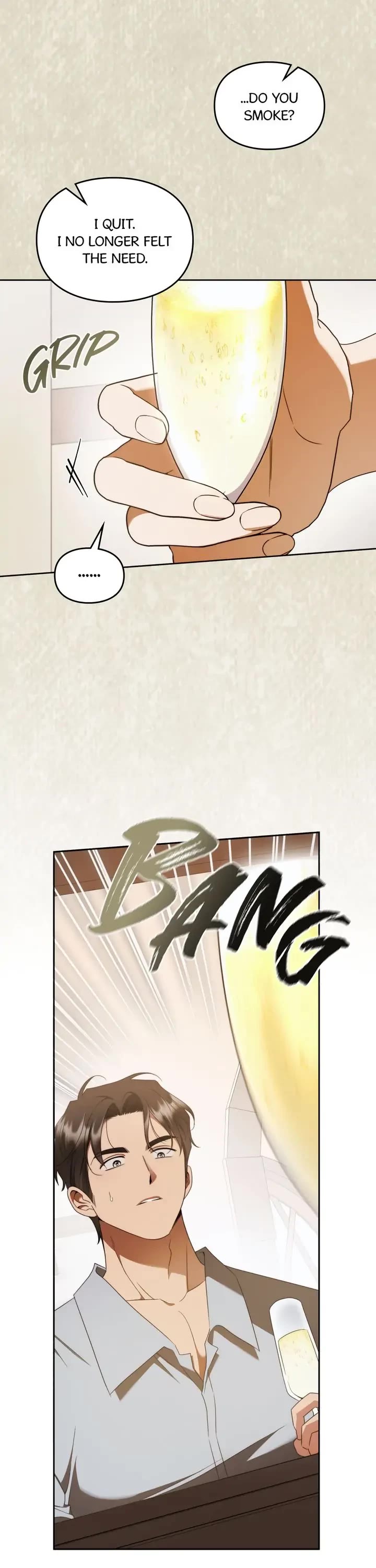 Chapter 79 - Image 22