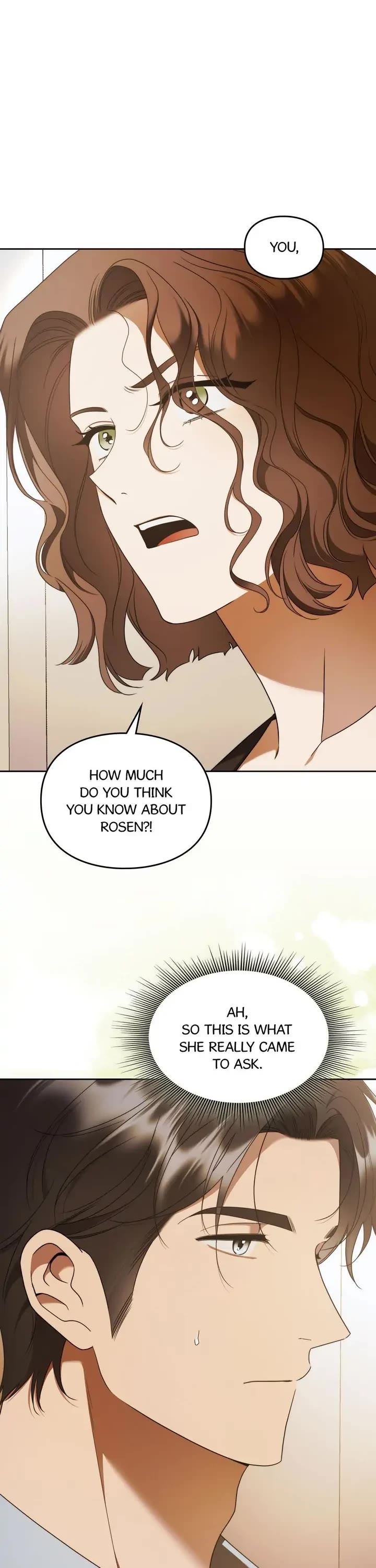 Chapter 79 - Image 23