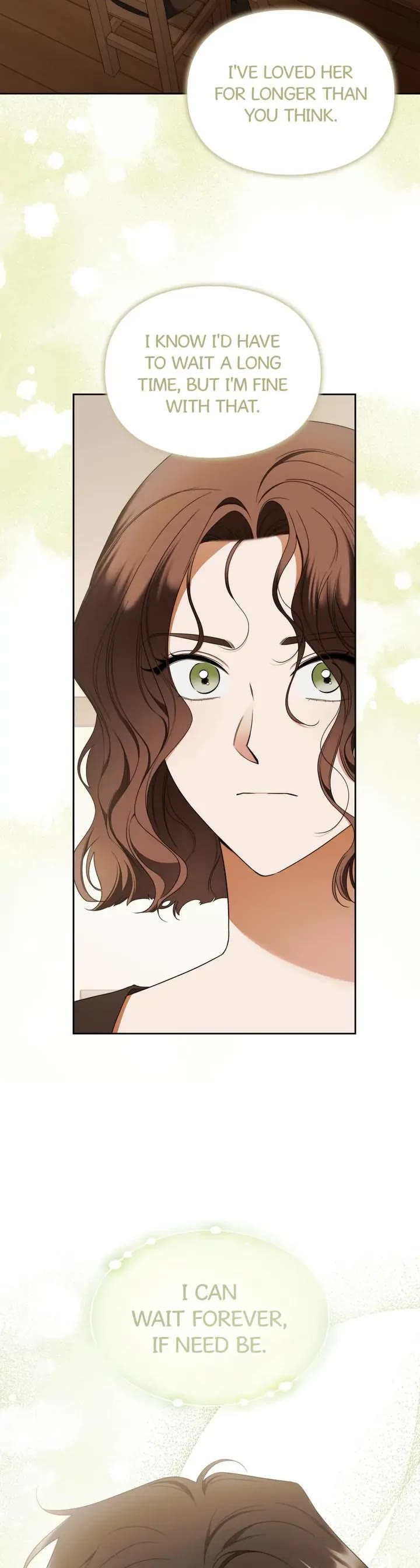 Chapter 79 - Image 25