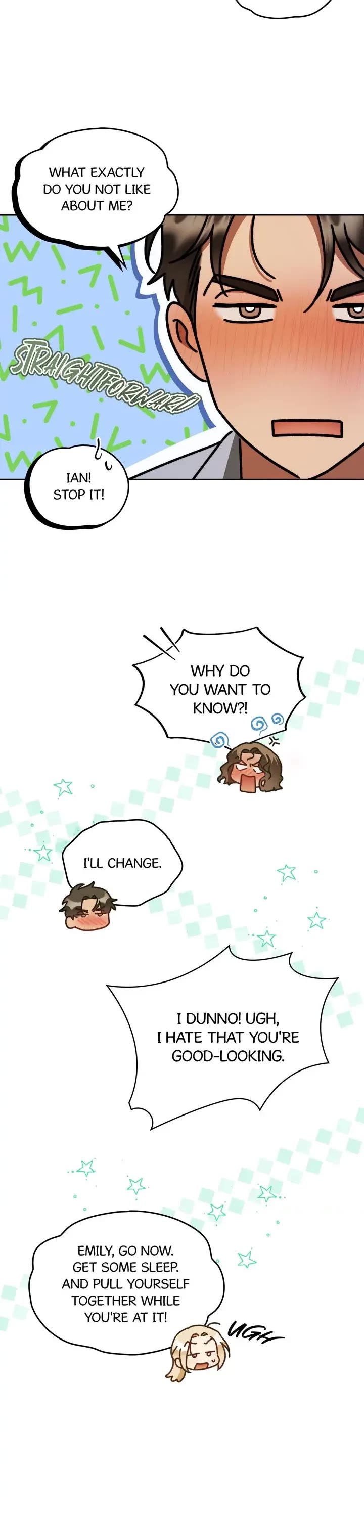 Chapter 79 - Image 28