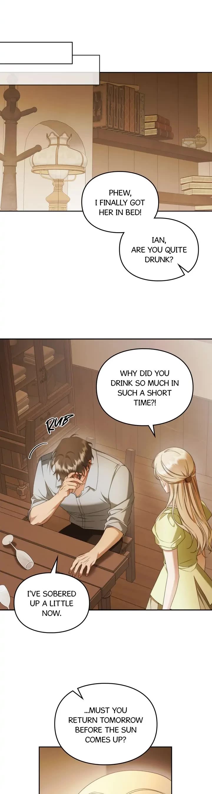 Chapter 79 - Image 29