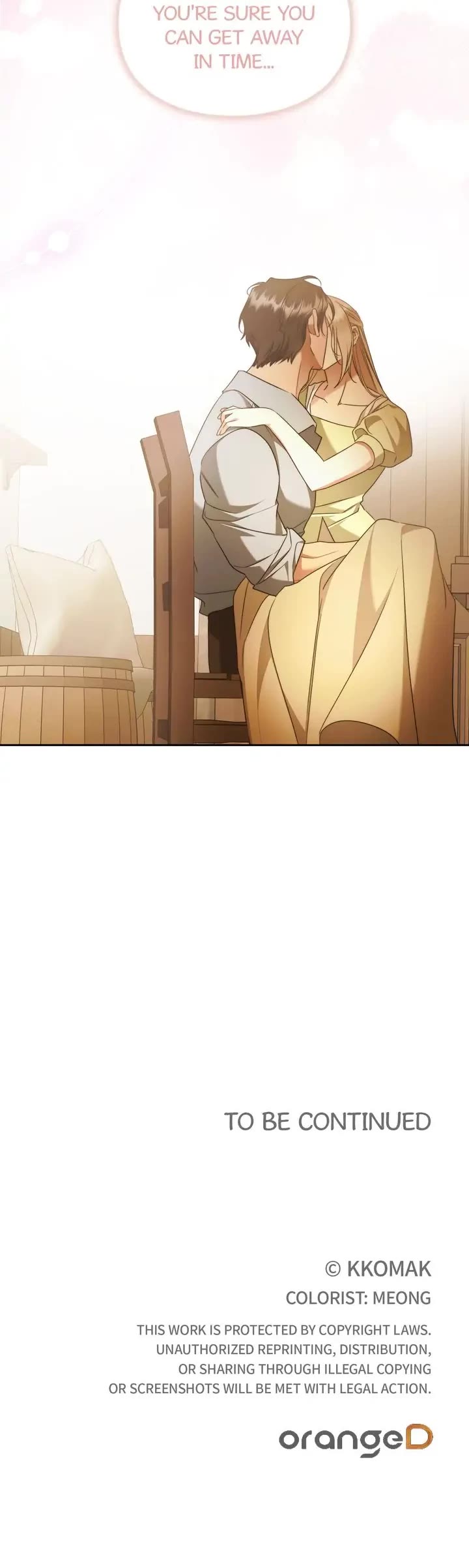 Chapter 79 - Image 37