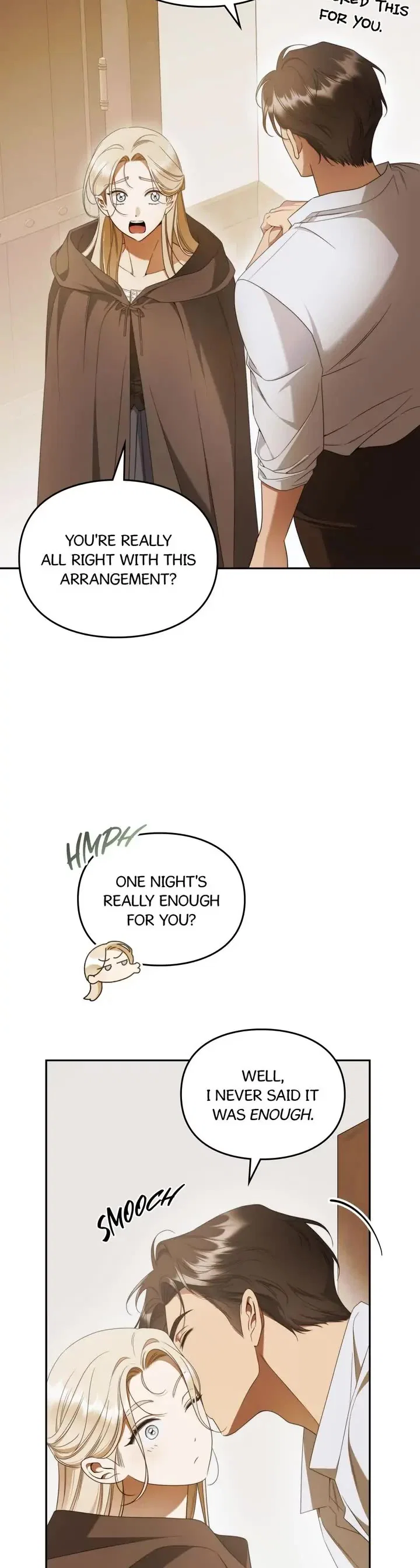 Chapter 79 - Image 4