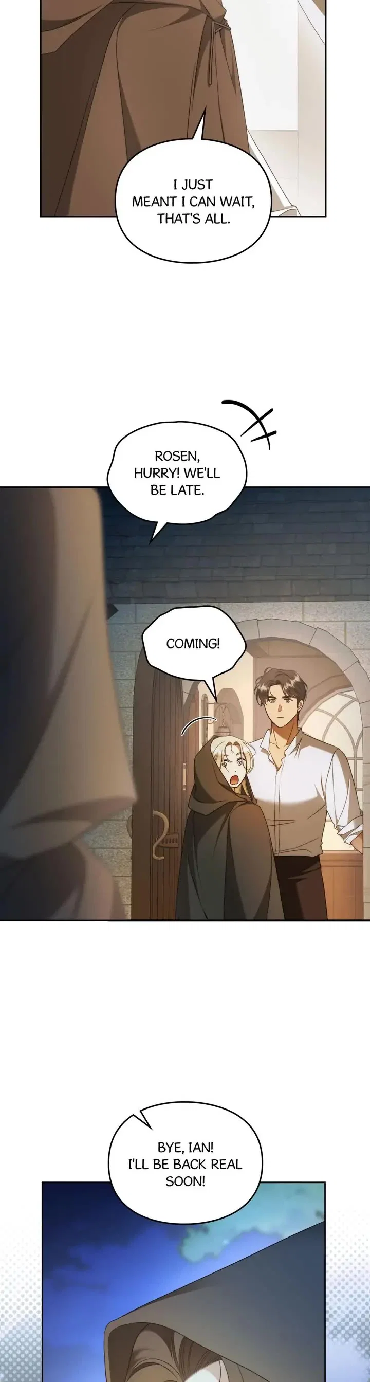 Chapter 79 - Image 5