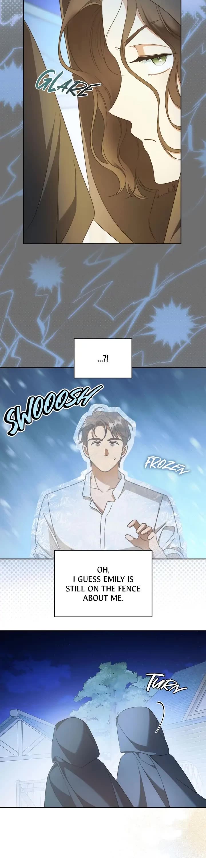 Chapter 79 - Image 6
