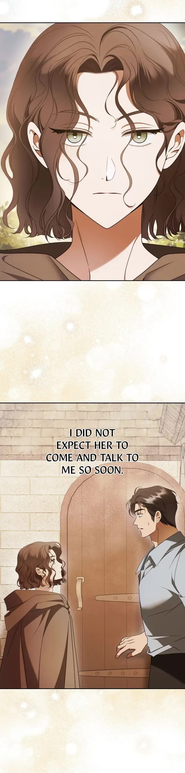 Chapter 79 - Image 8