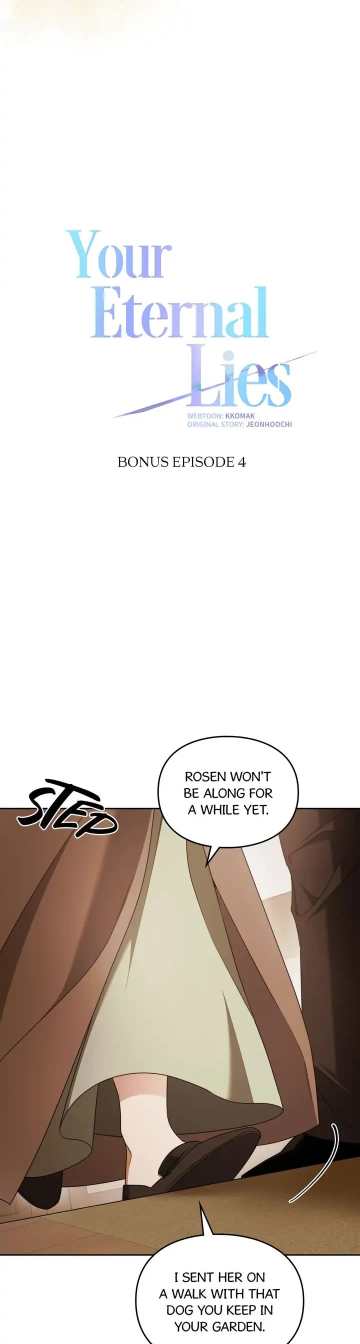 Chapter 79 - Image 9