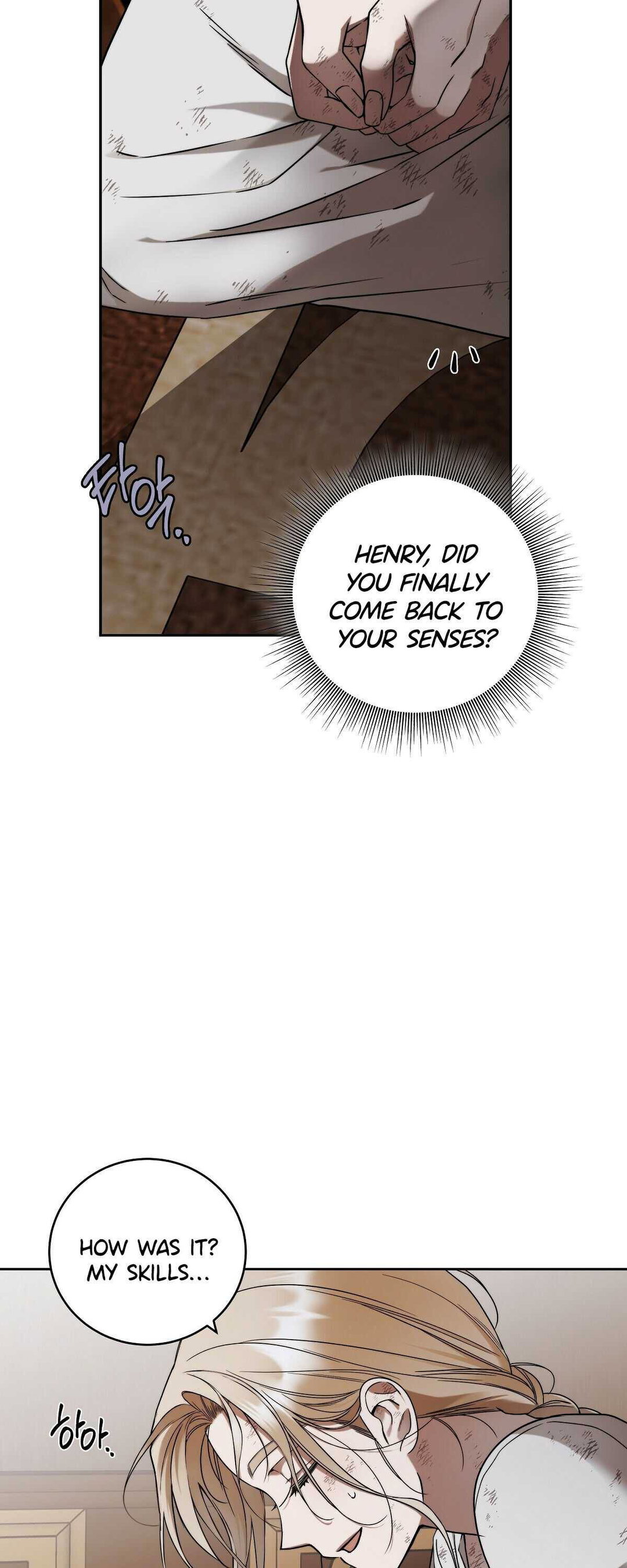 Chapter 8 - Image 10
