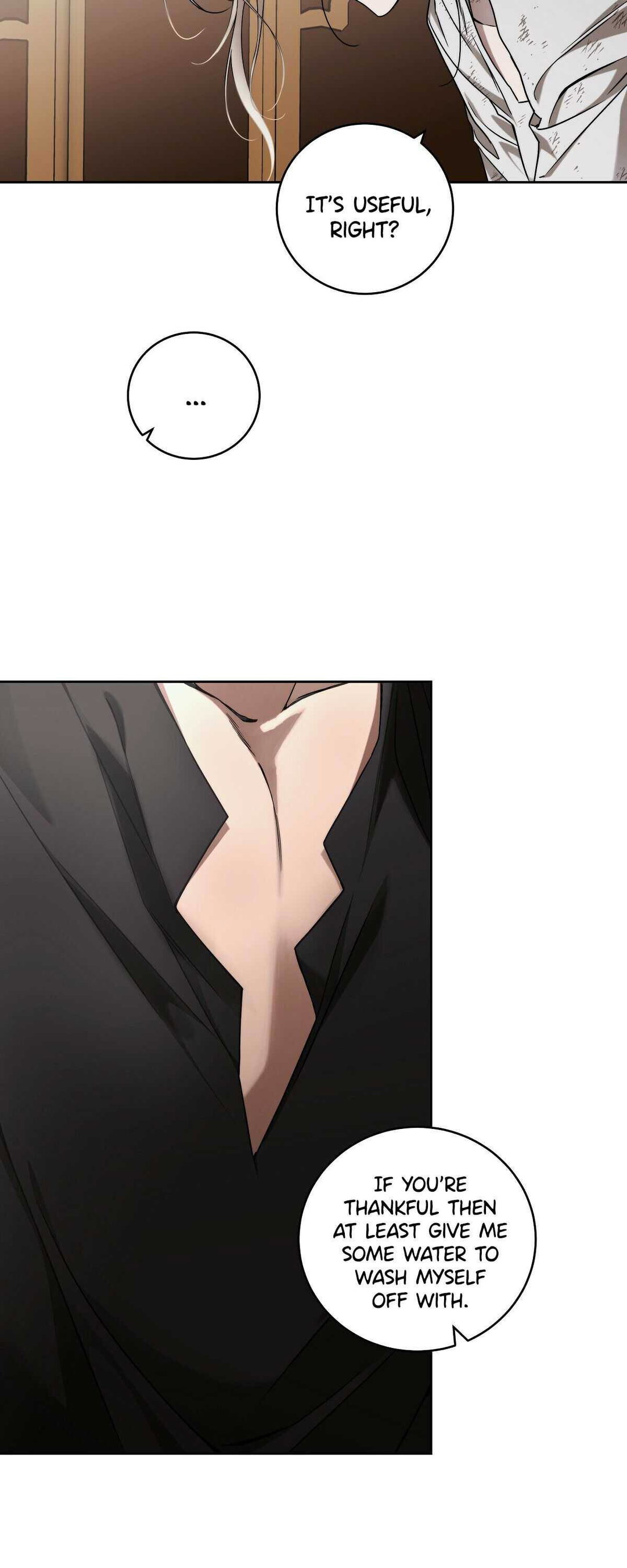 Chapter 8 - Image 11