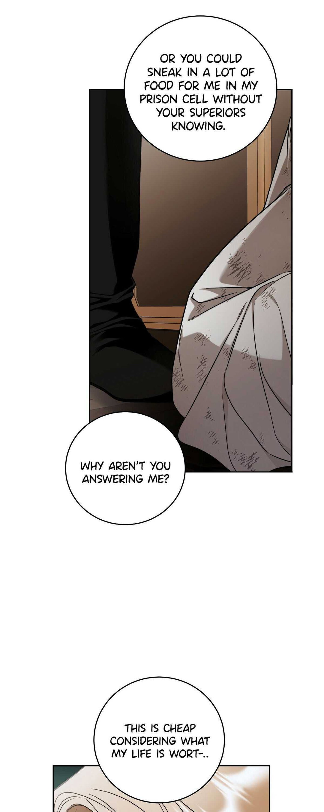 Chapter 8 - Image 12