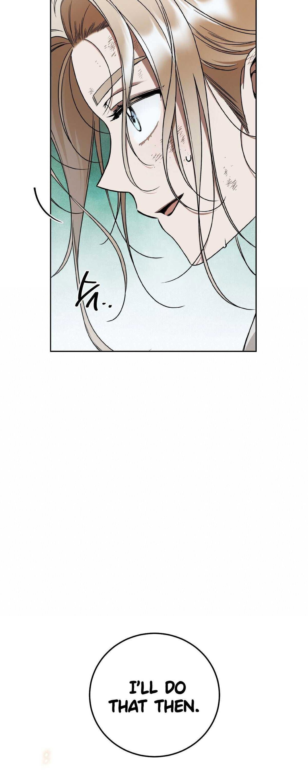 Chapter 8 - Image 13
