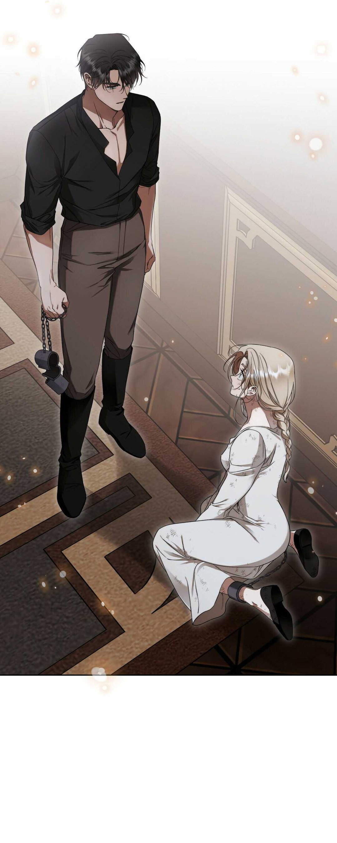 Chapter 8 - Image 14