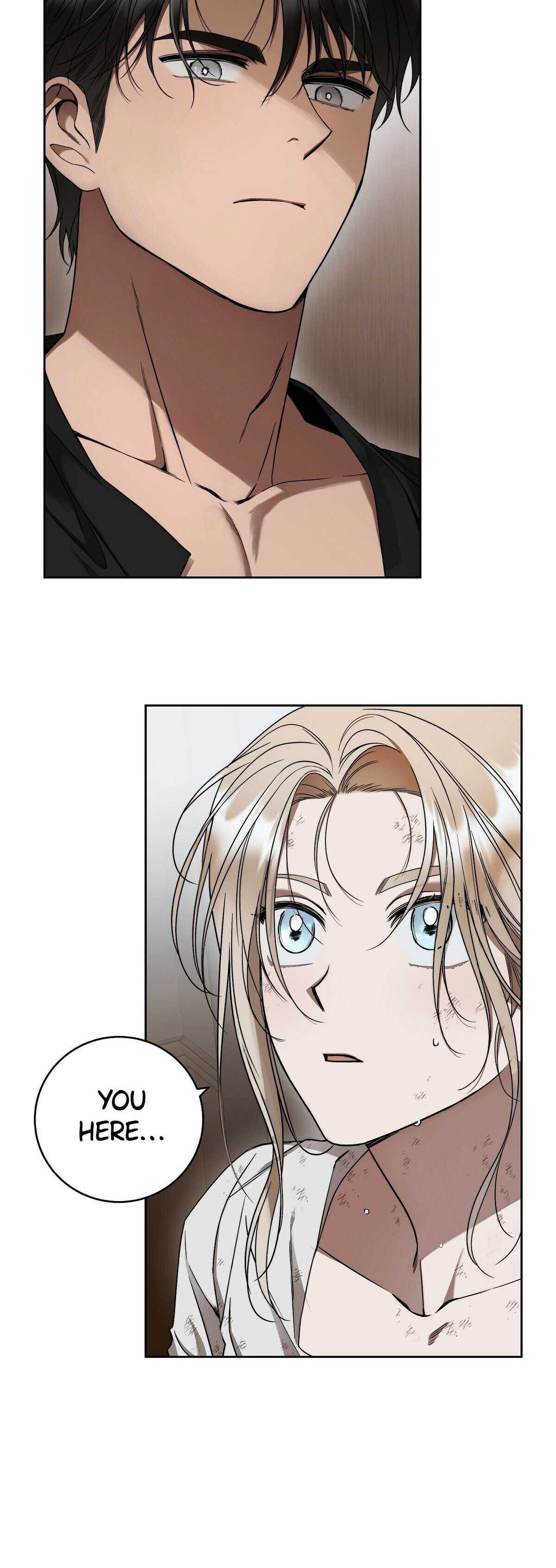 Chapter 8 - Image 16