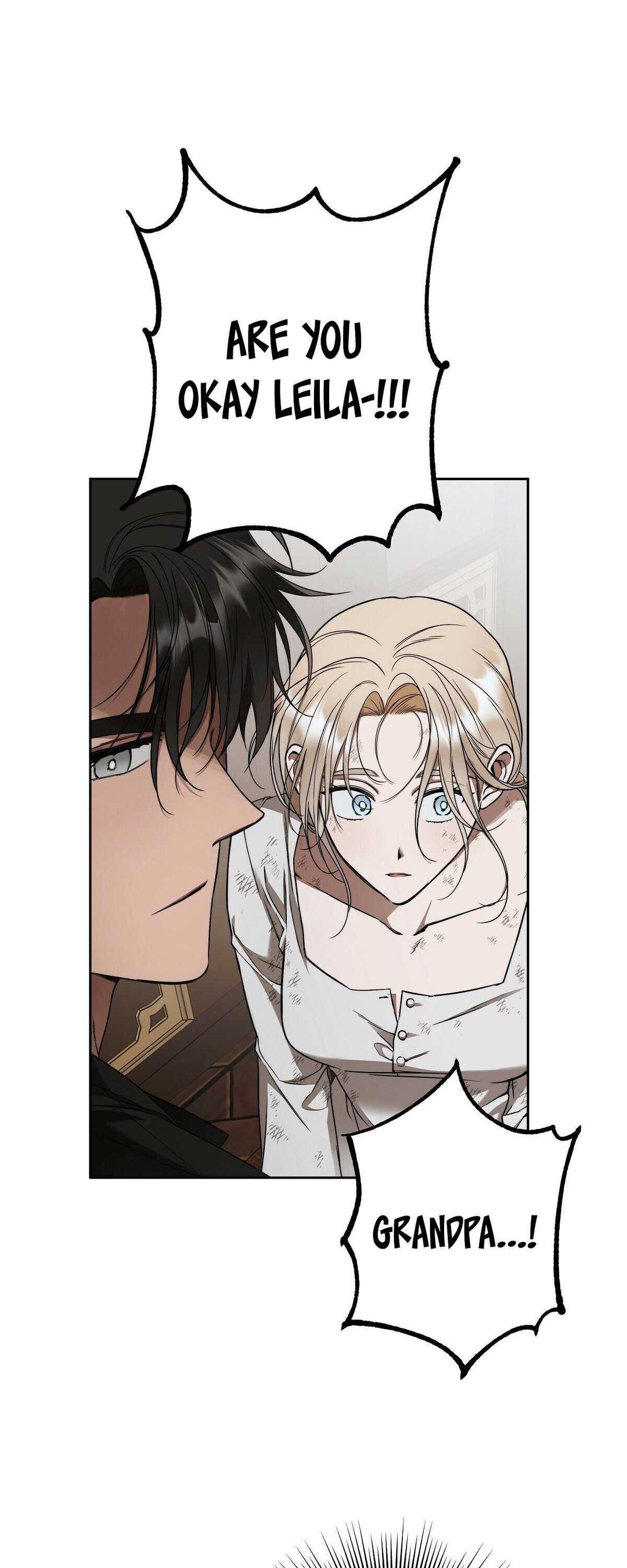 Chapter 8 - Image 17