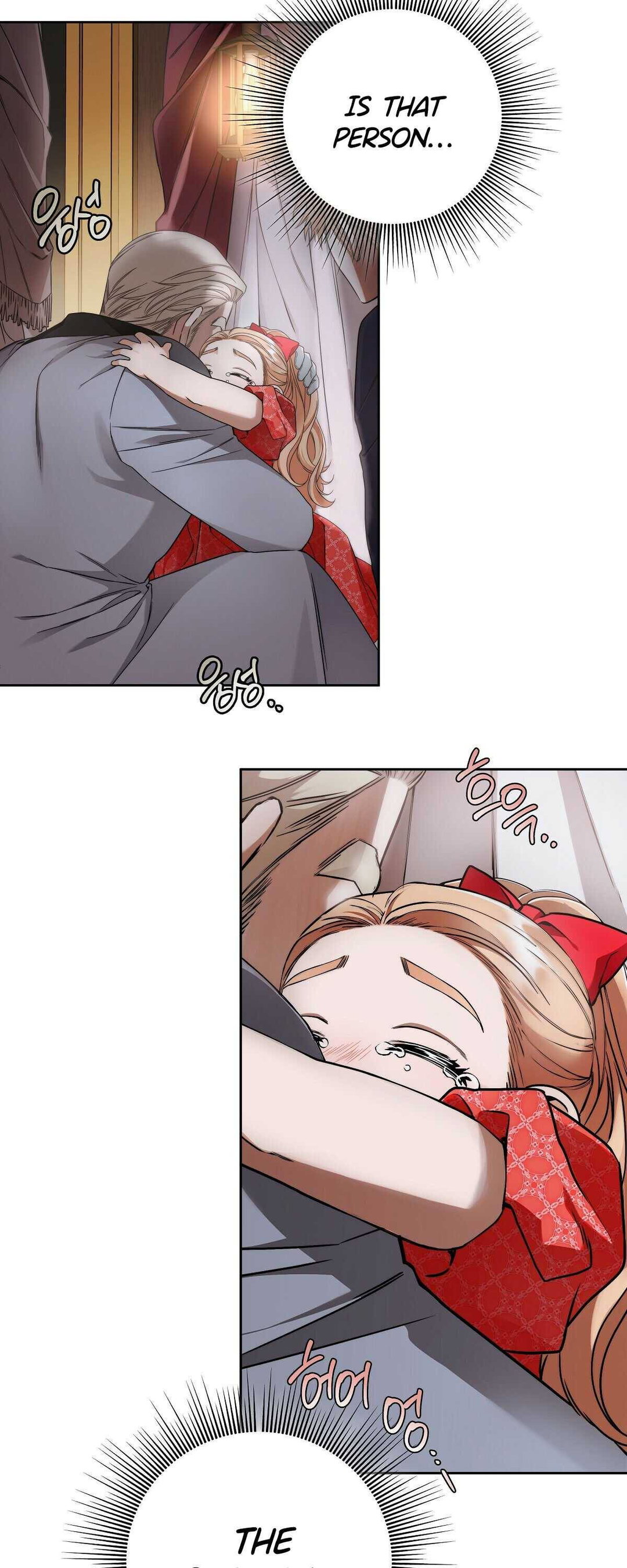 Chapter 8 - Image 18