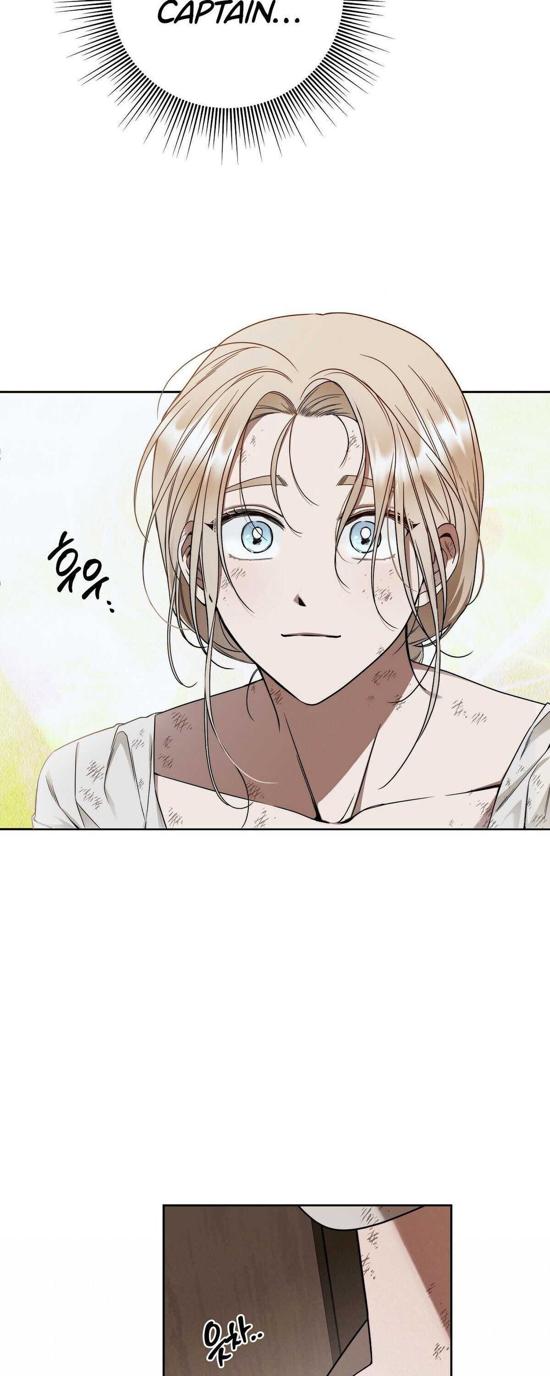 Chapter 8 - Image 19