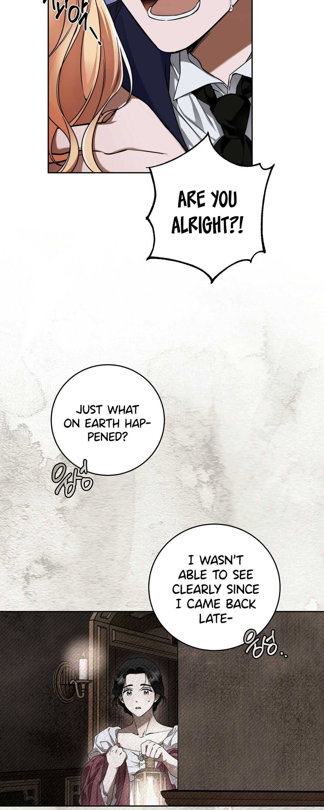 Chapter 8 - Image 2