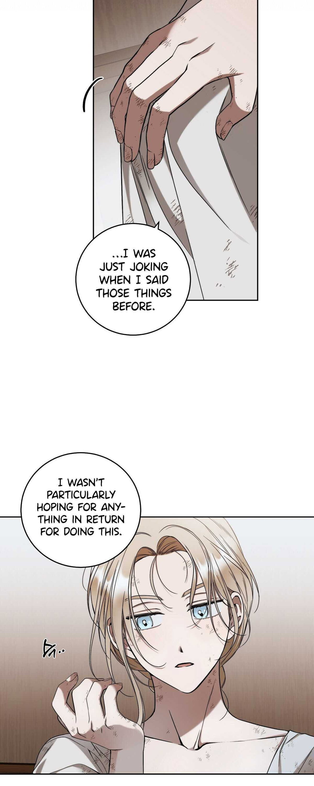 Chapter 8 - Image 20