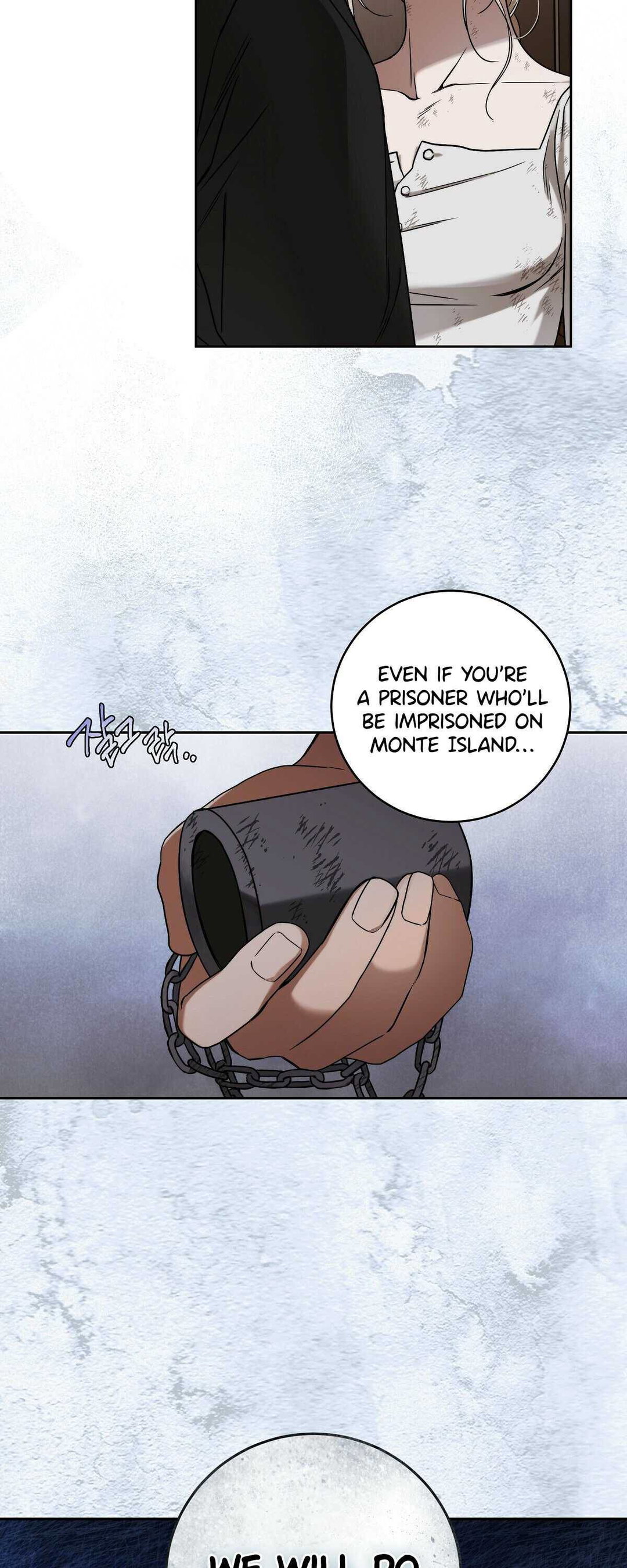 Chapter 8 - Image 22